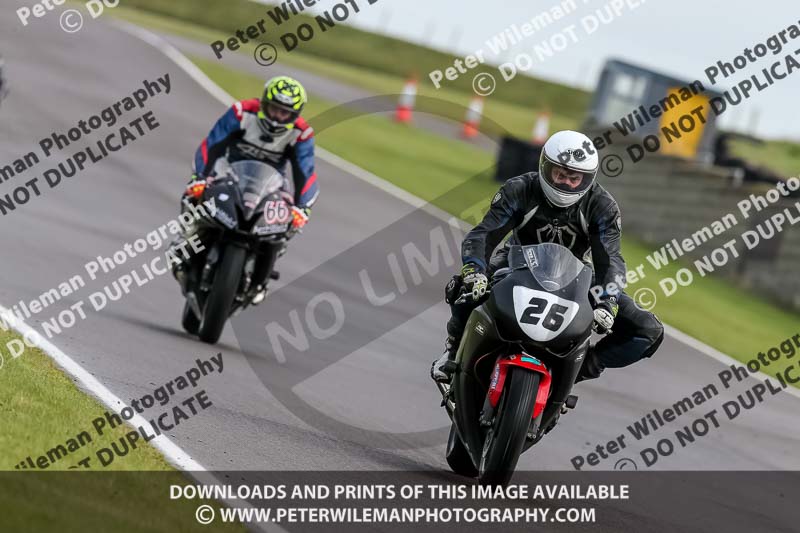 PJ Motorsport 2019;anglesey no limits trackday;anglesey photographs;anglesey trackday photographs;enduro digital images;event digital images;eventdigitalimages;no limits trackdays;peter wileman photography;racing digital images;trac mon;trackday digital images;trackday photos;ty croes